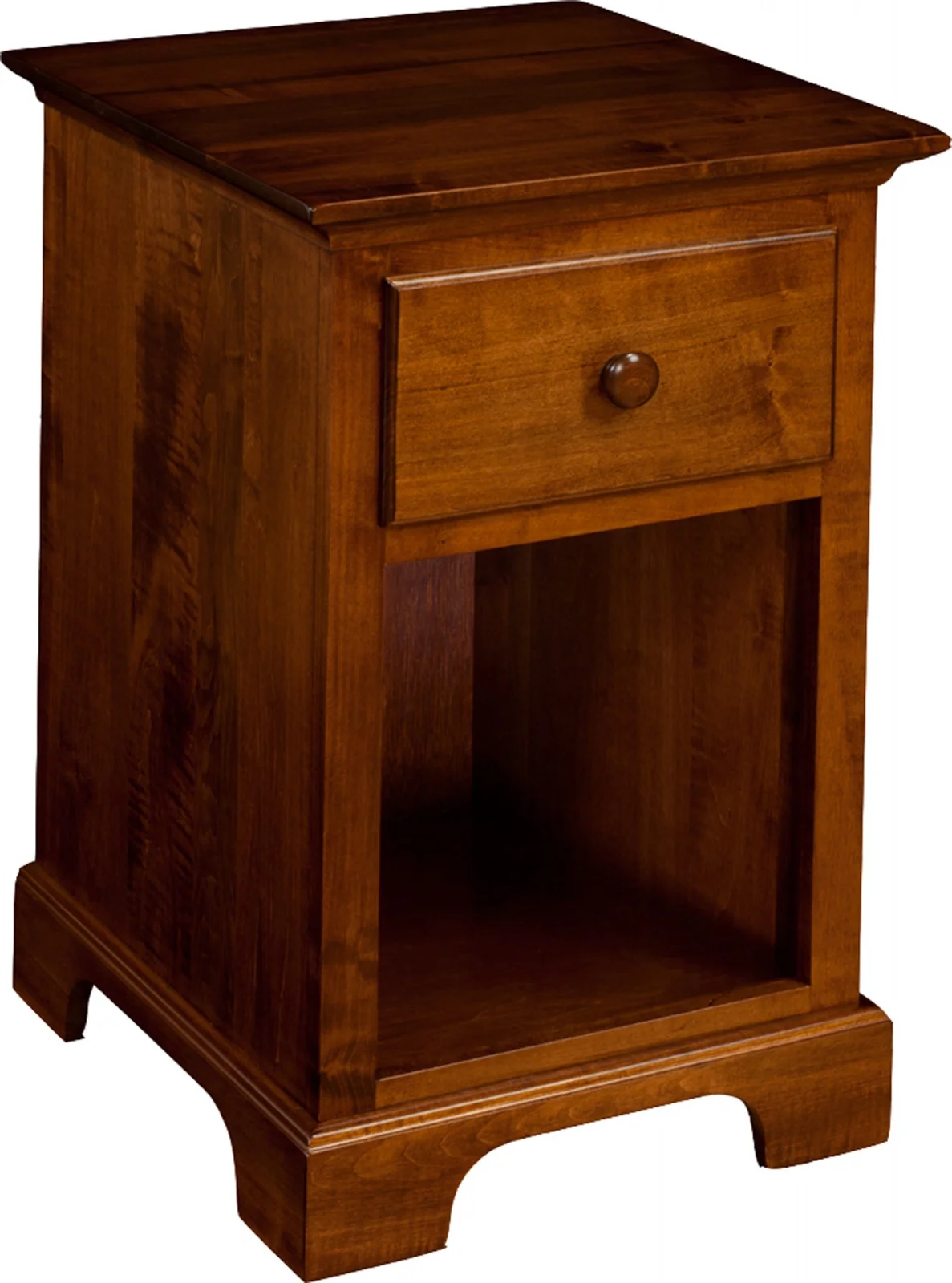 SO-111 18 Nightstand.jpg