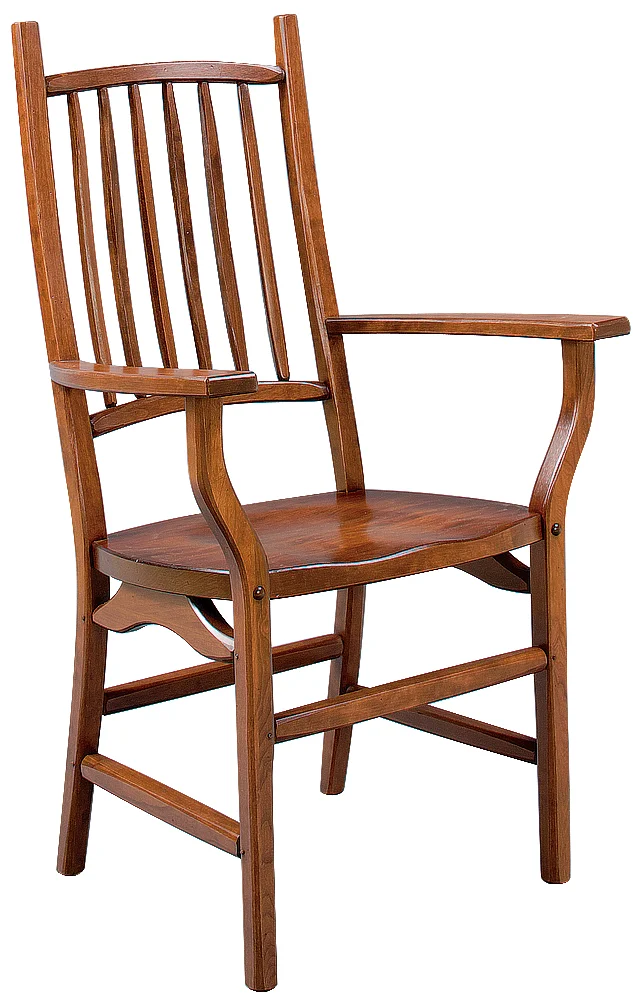 59A-Country-Squire-Arm-Chair.jpg
