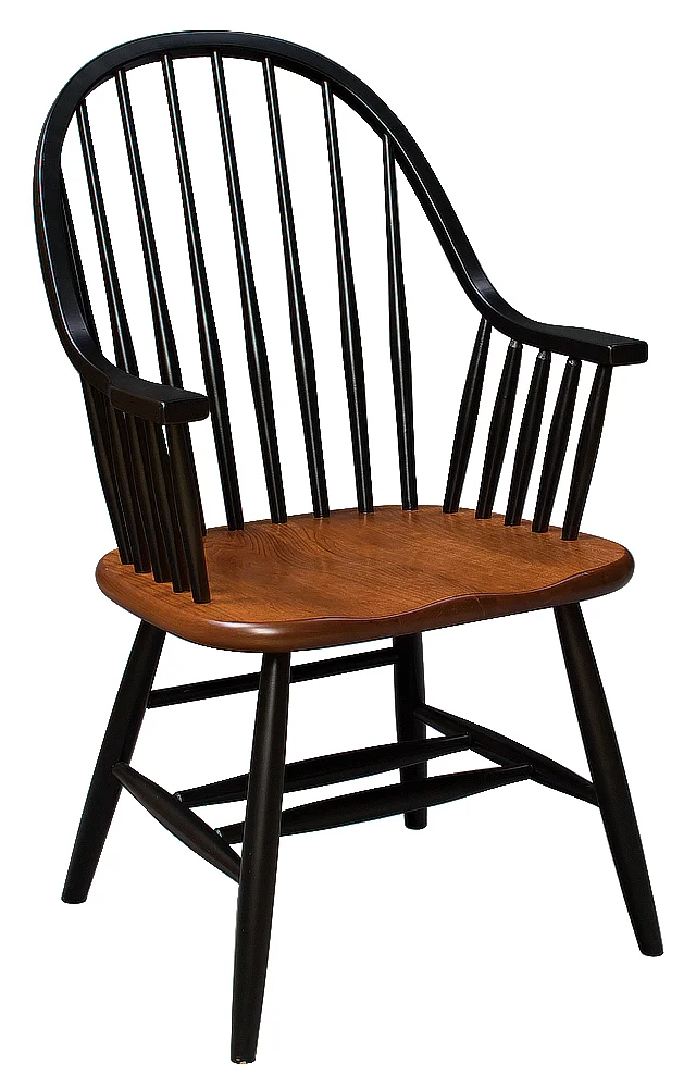 60A-Eight-Spindle-Arm-Chair.jpg