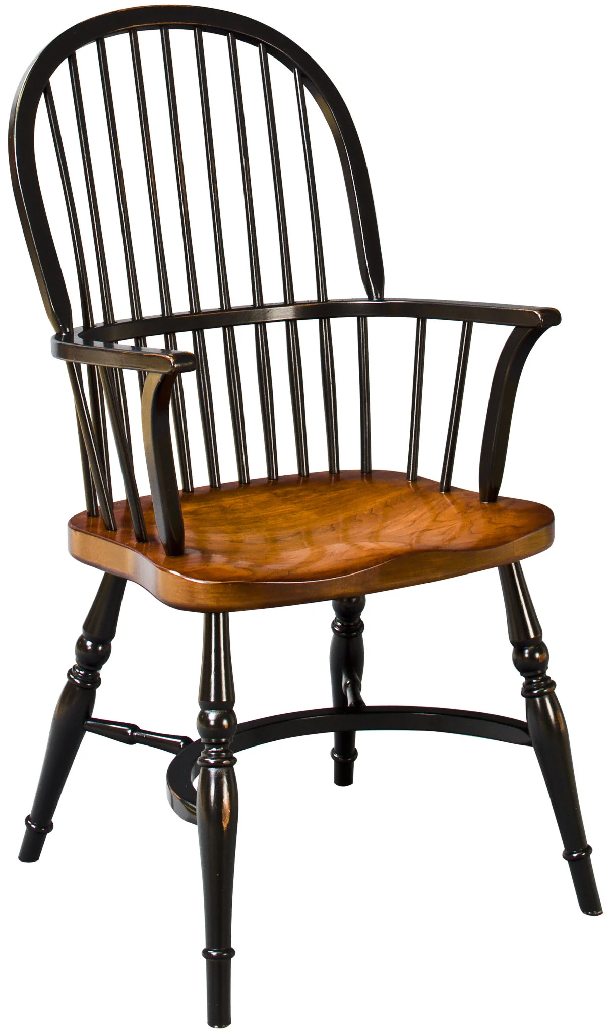 320A-English-Windsor-Arm-Chair.jpg