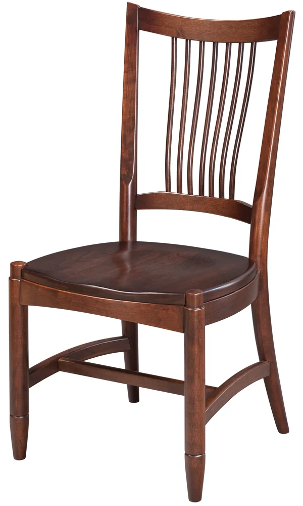 377W-Marque-Side-Chair.jpg