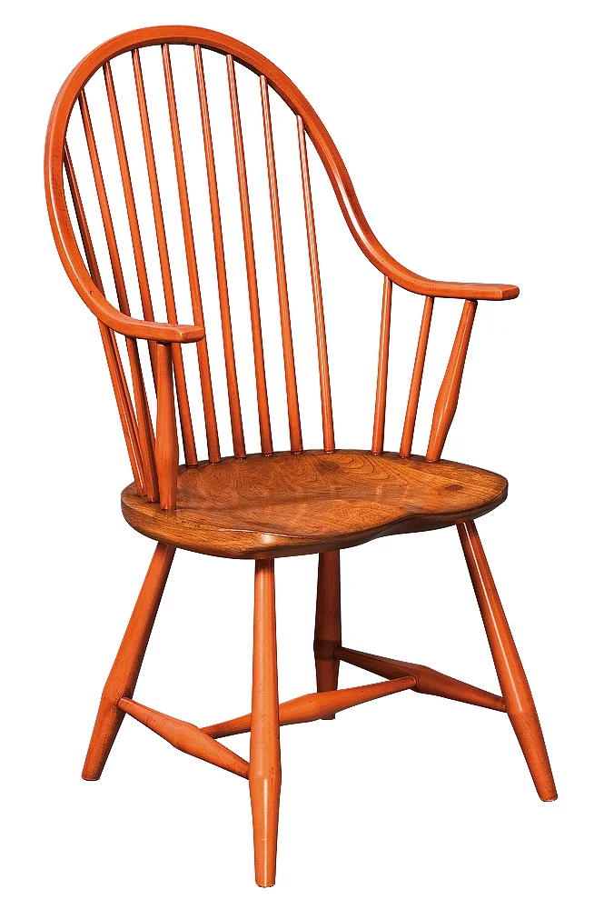 382A-Danbury-Arm-Chair.jpg