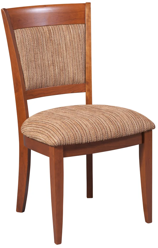 384U-1-Valet-Side-Chair.jpg