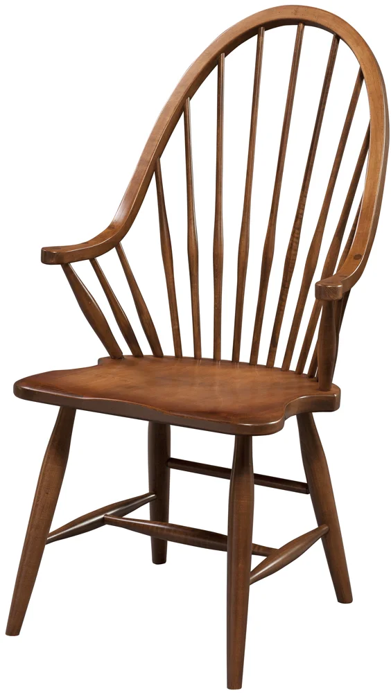 390A-High-Back-Windsor-Arm-Chair.jpg
