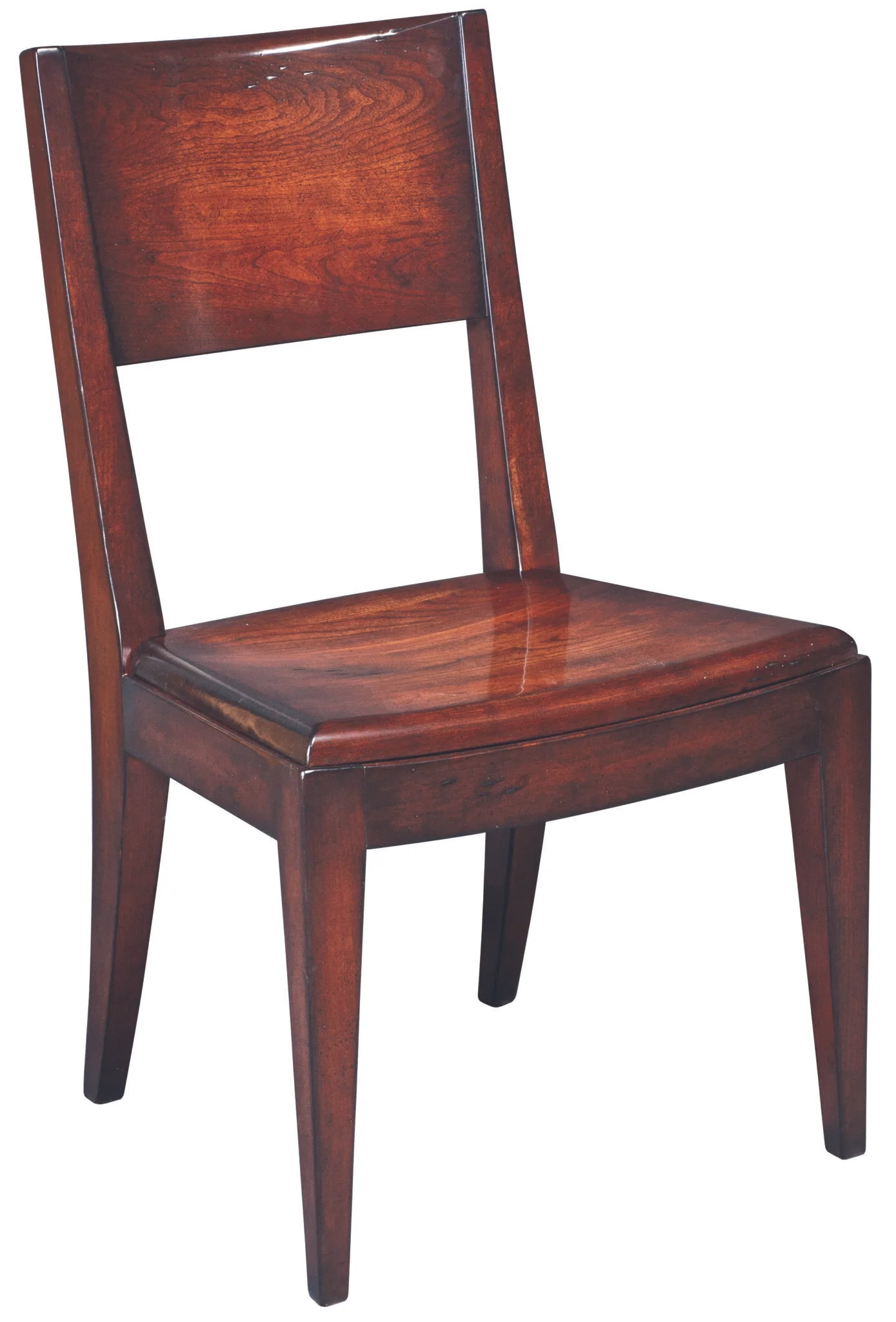 388W-Barkeley-Side-Chair.jpg