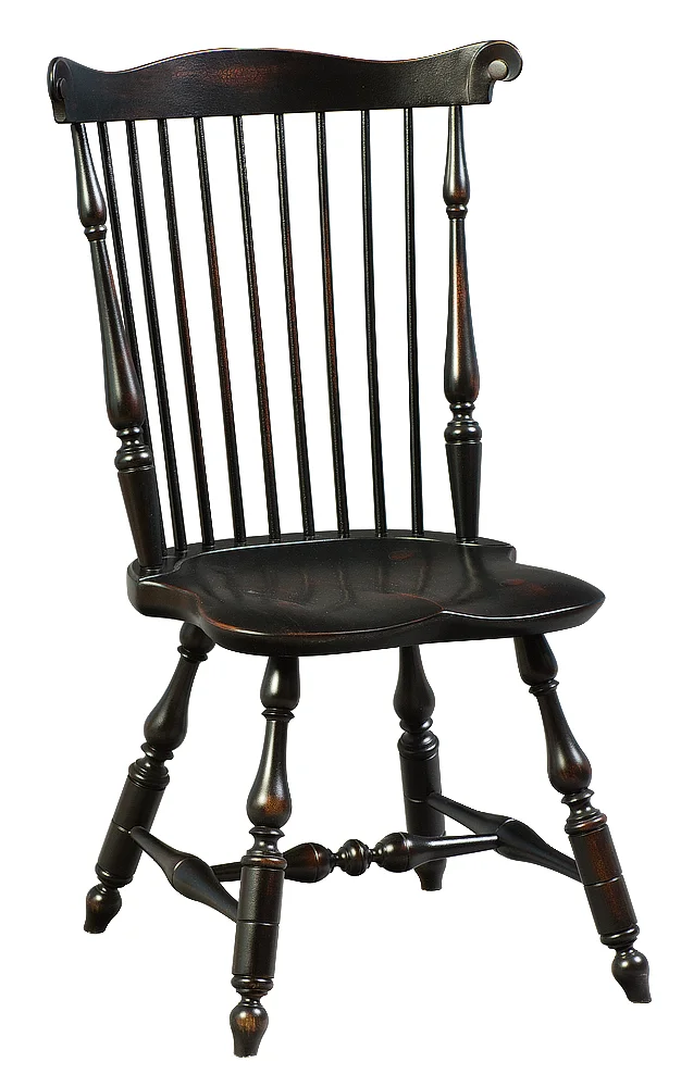 662-Fanback-Side-Chair.jpg