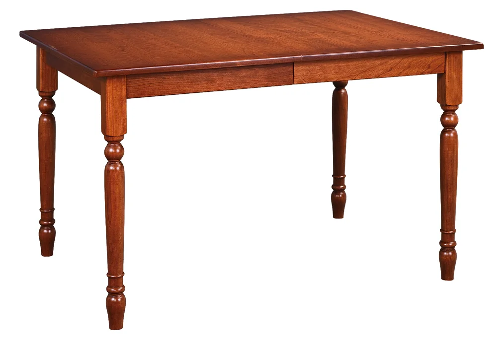 Dinette Table