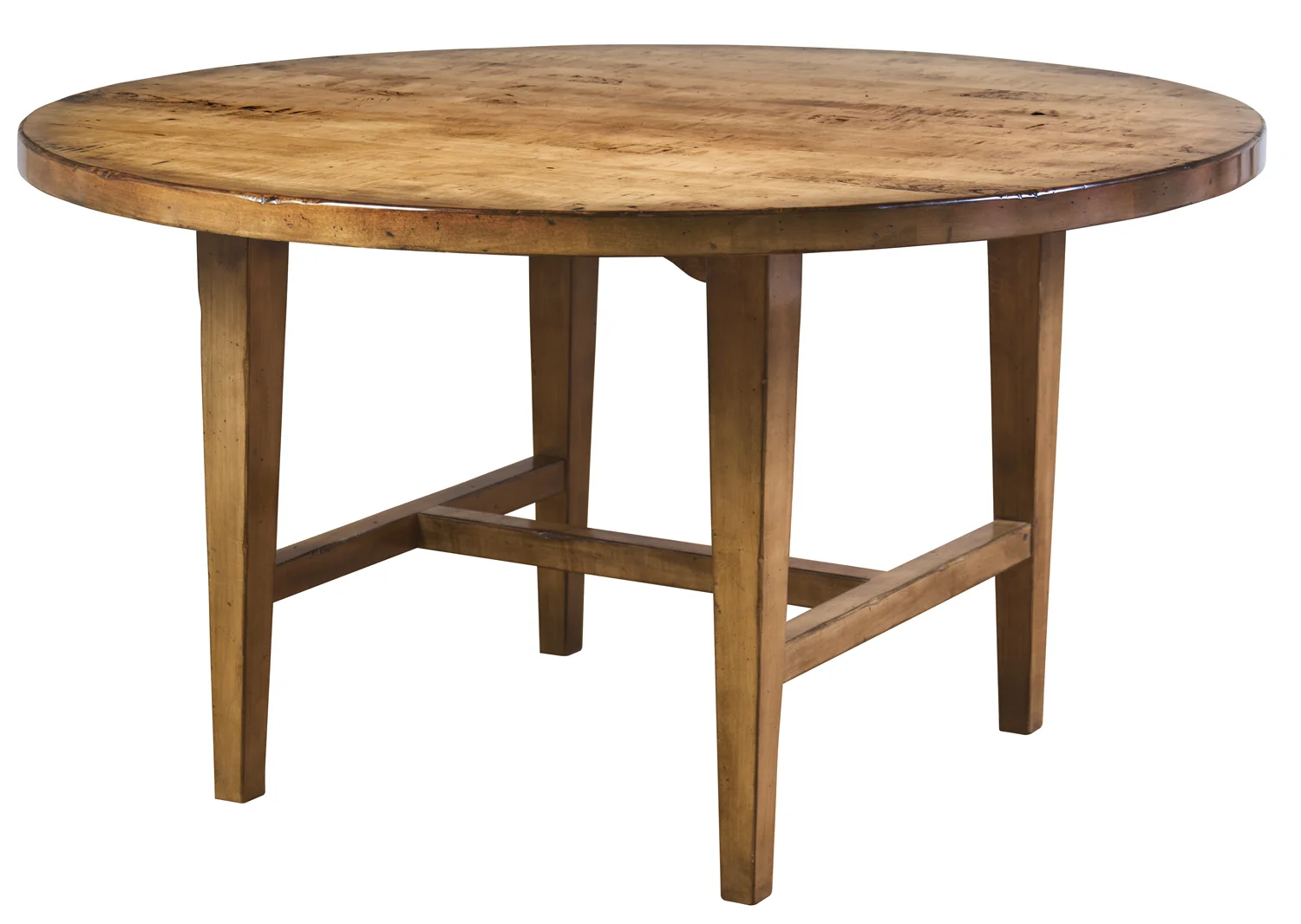 4015-Wheaton-Round-Table.jpg