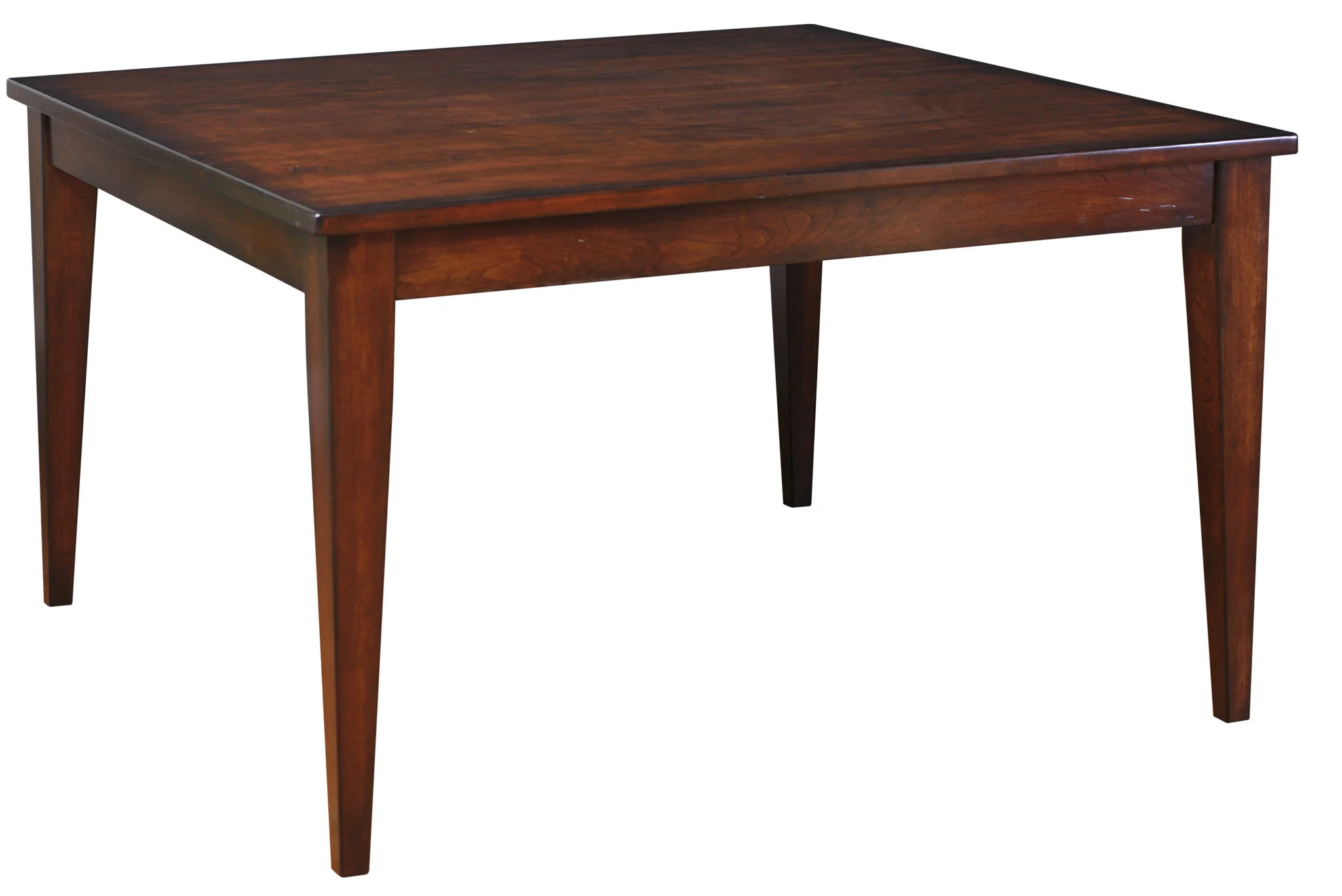 4400-Hansel-Table-1.jpg