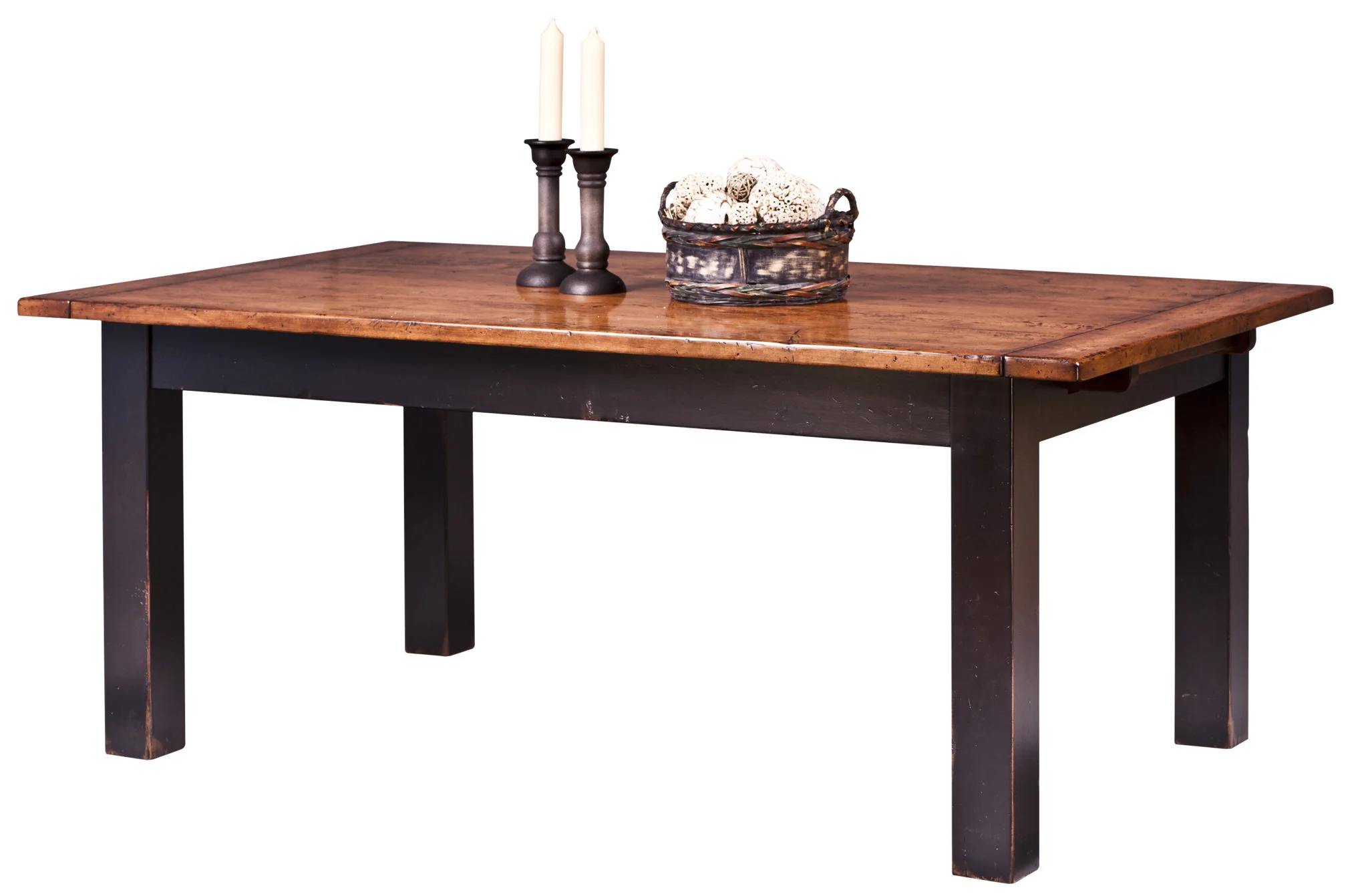 4840-72-N-Farmhouse-Extension-Table.jpg