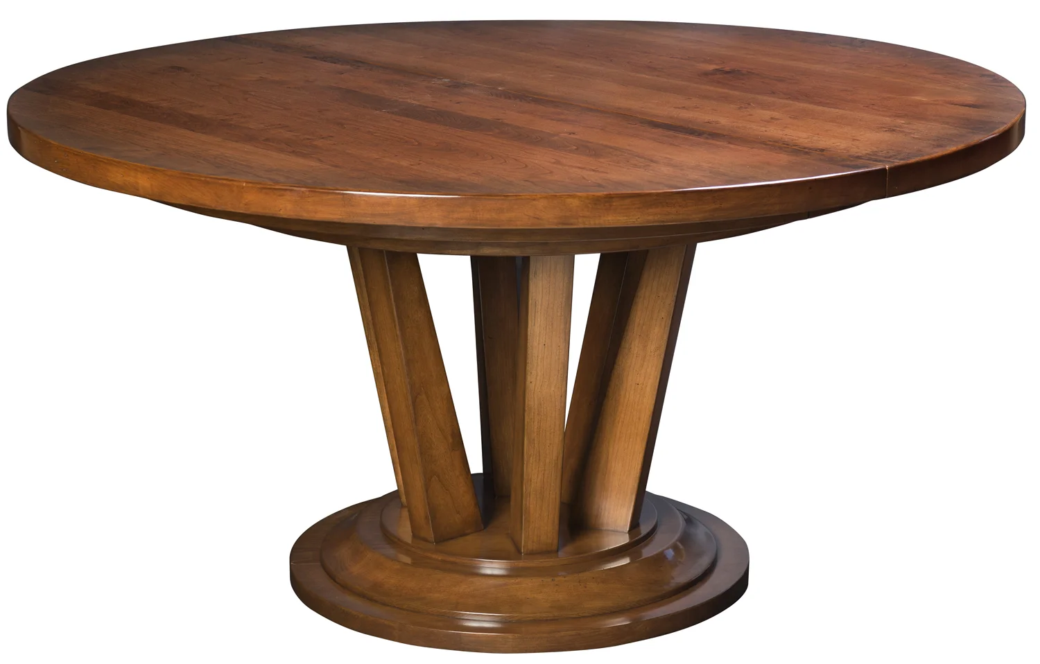 4805-Brighton-Table.jpg