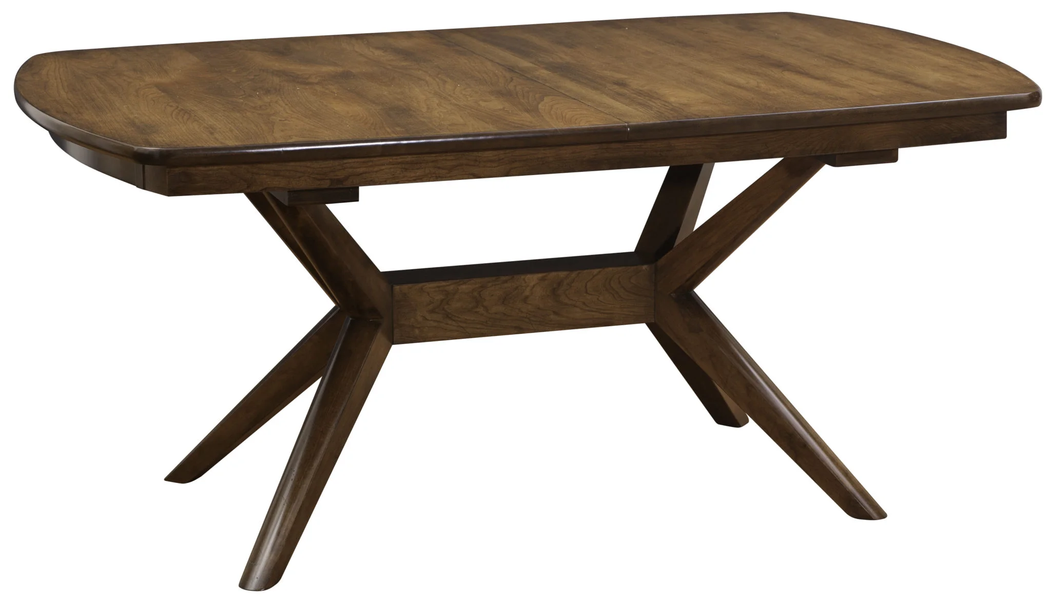 C-4500-60-Traverse-Table.jpg