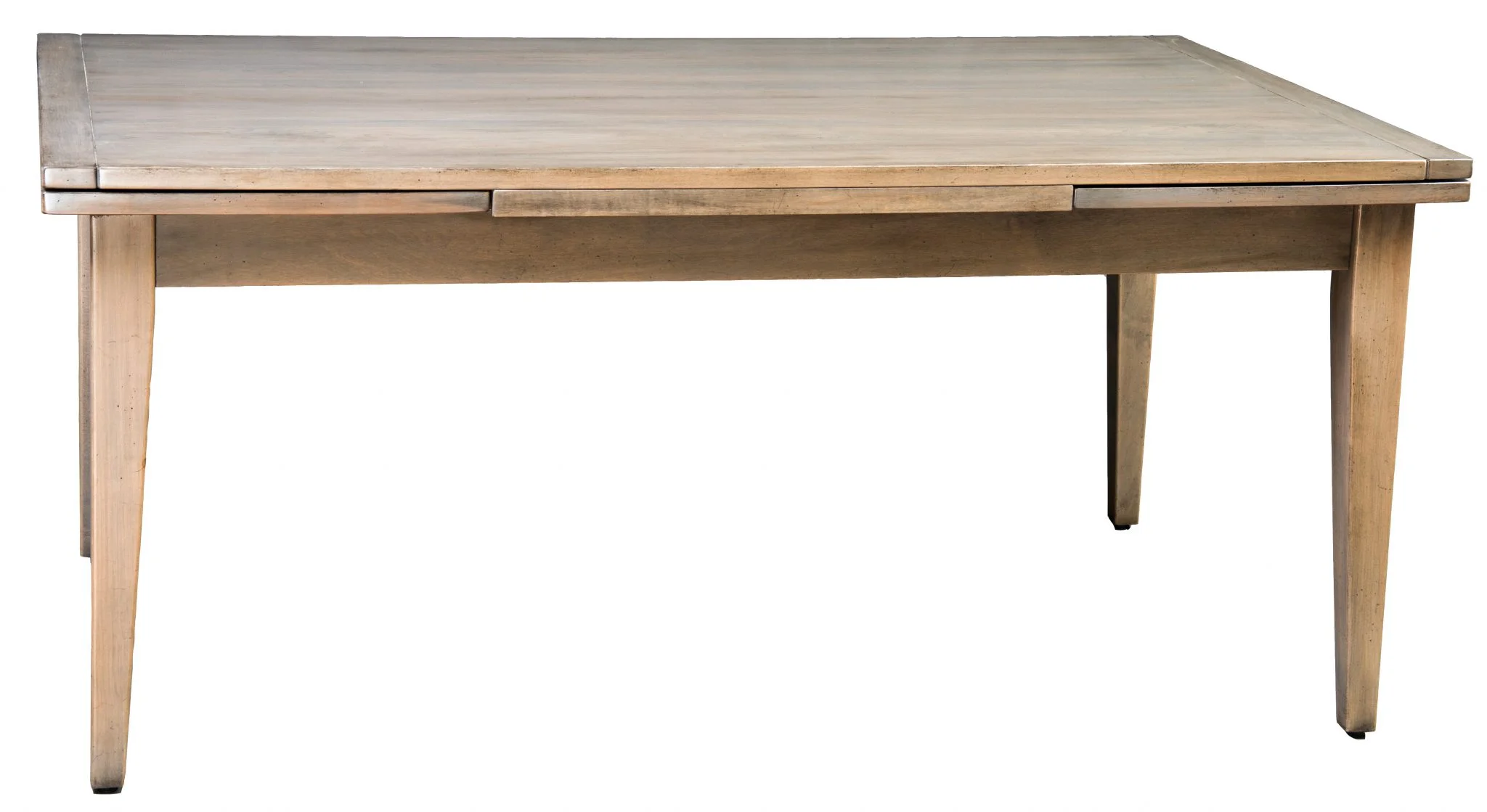 DrawLeaf Table.jpg