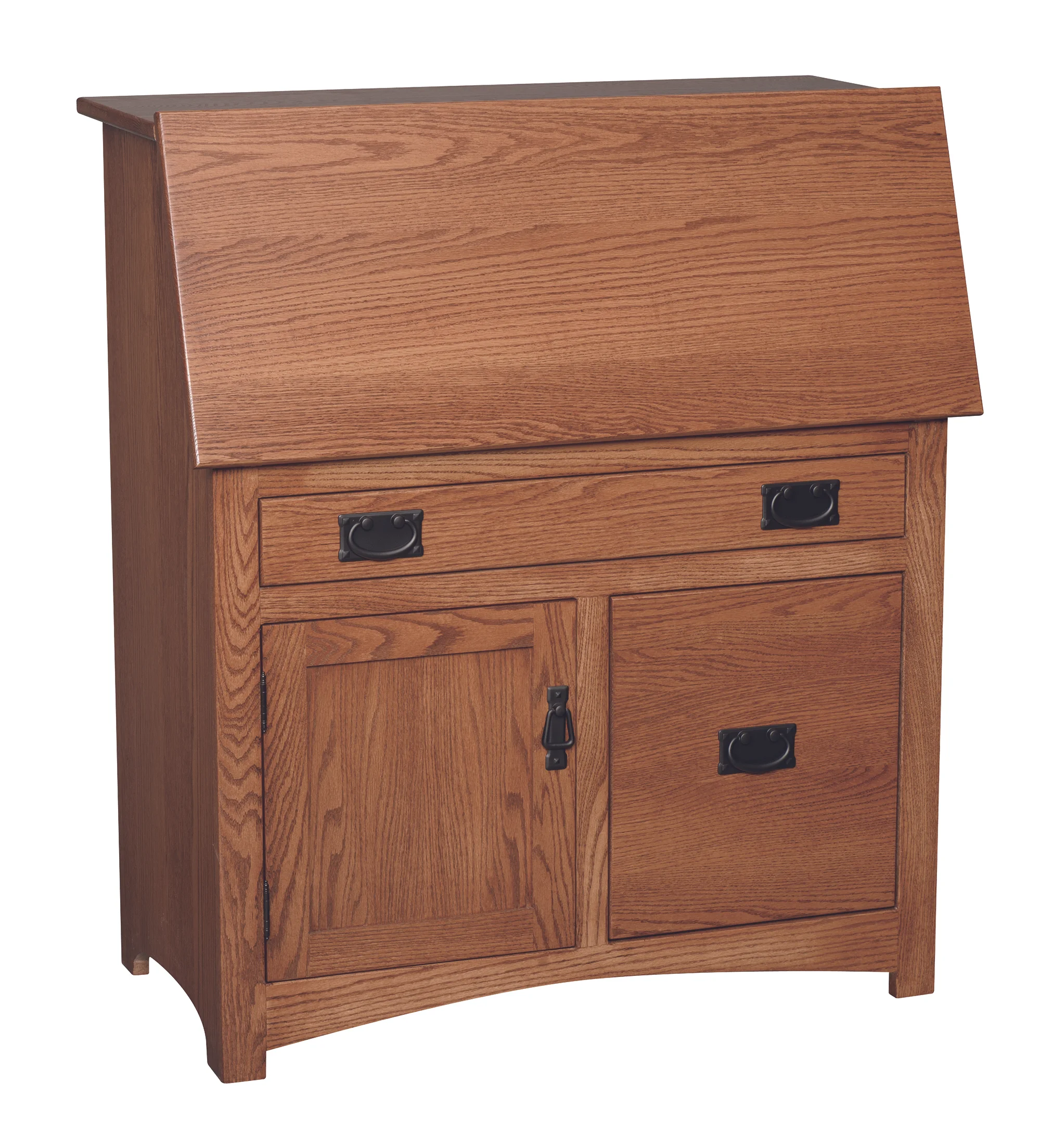 118_MissionLargeSecretaryDesk.jpg