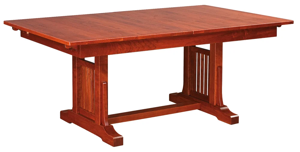 591-Mission-Trestle-Table-1.jpg