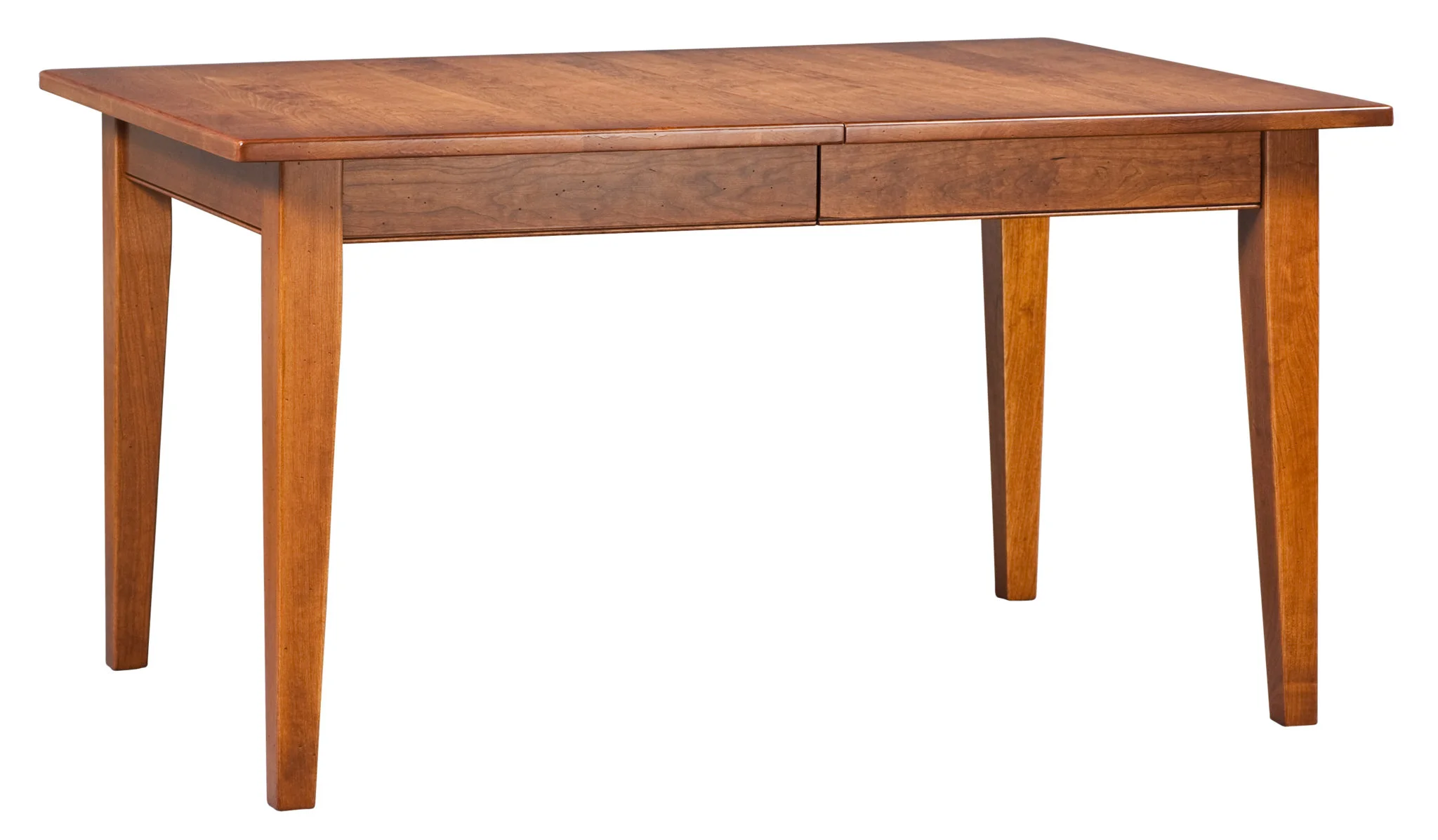 1100-56-2-D-Rectangle-Extension-Tables.jpg