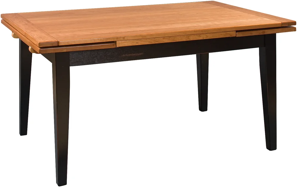 1900-60-D-Drawleaf-Table.jpg