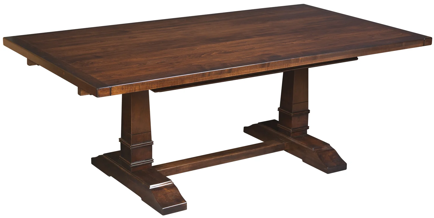 4507-Latitude-Dbl-Pedestal.jpg