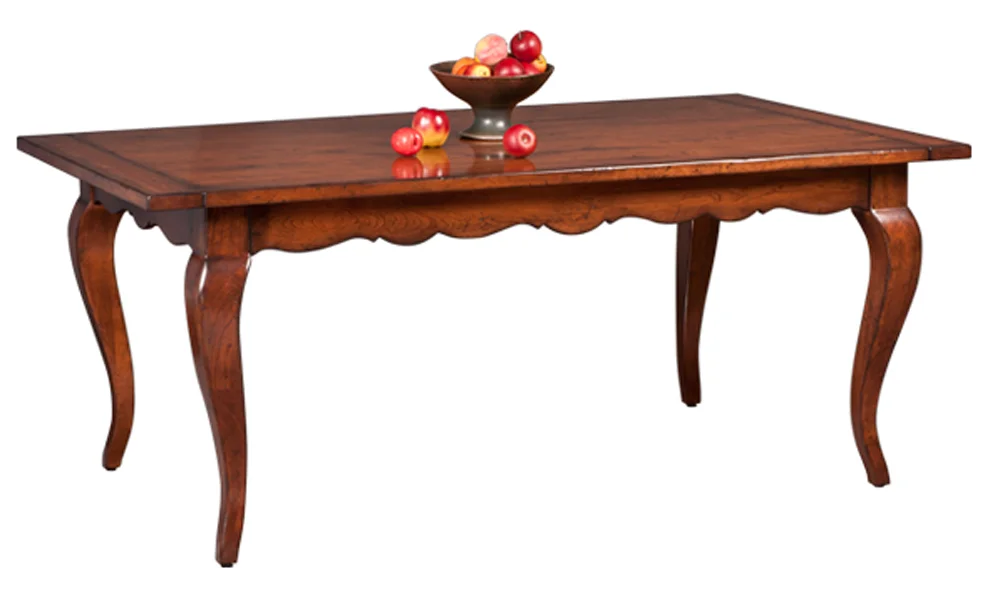 4847-72-E-Farmhouse-Extension-Table.jpg
