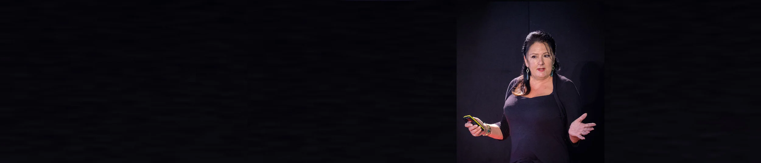 Speaking Banner-black-right-aligned.jpg