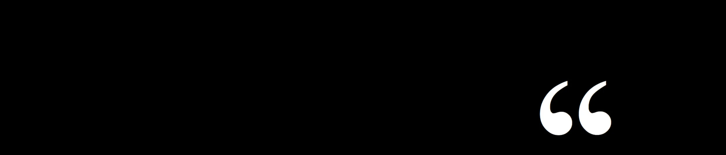 Inverted-commas-white-on-black.jpg