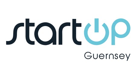 Start-up-logo.jpg