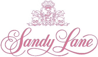 Sandy-lane.jpg