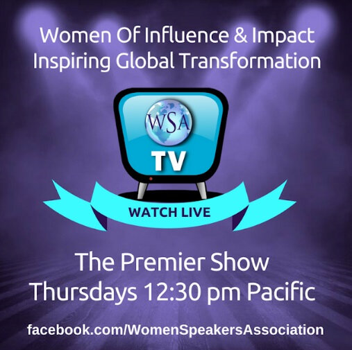 Women of Influence & Impact Inspiring Global Transformation.jpg