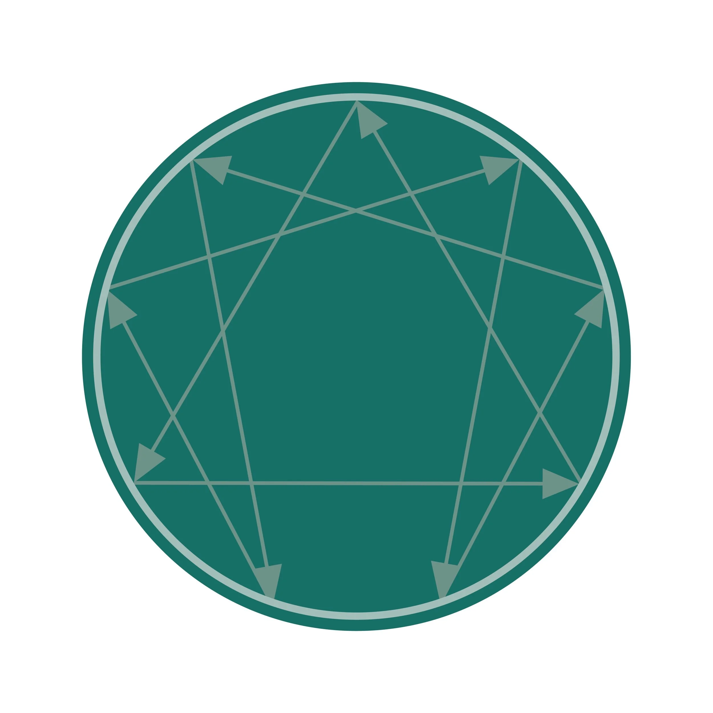 Client Spotlight: Our Work With Hospitality House of Charlotte