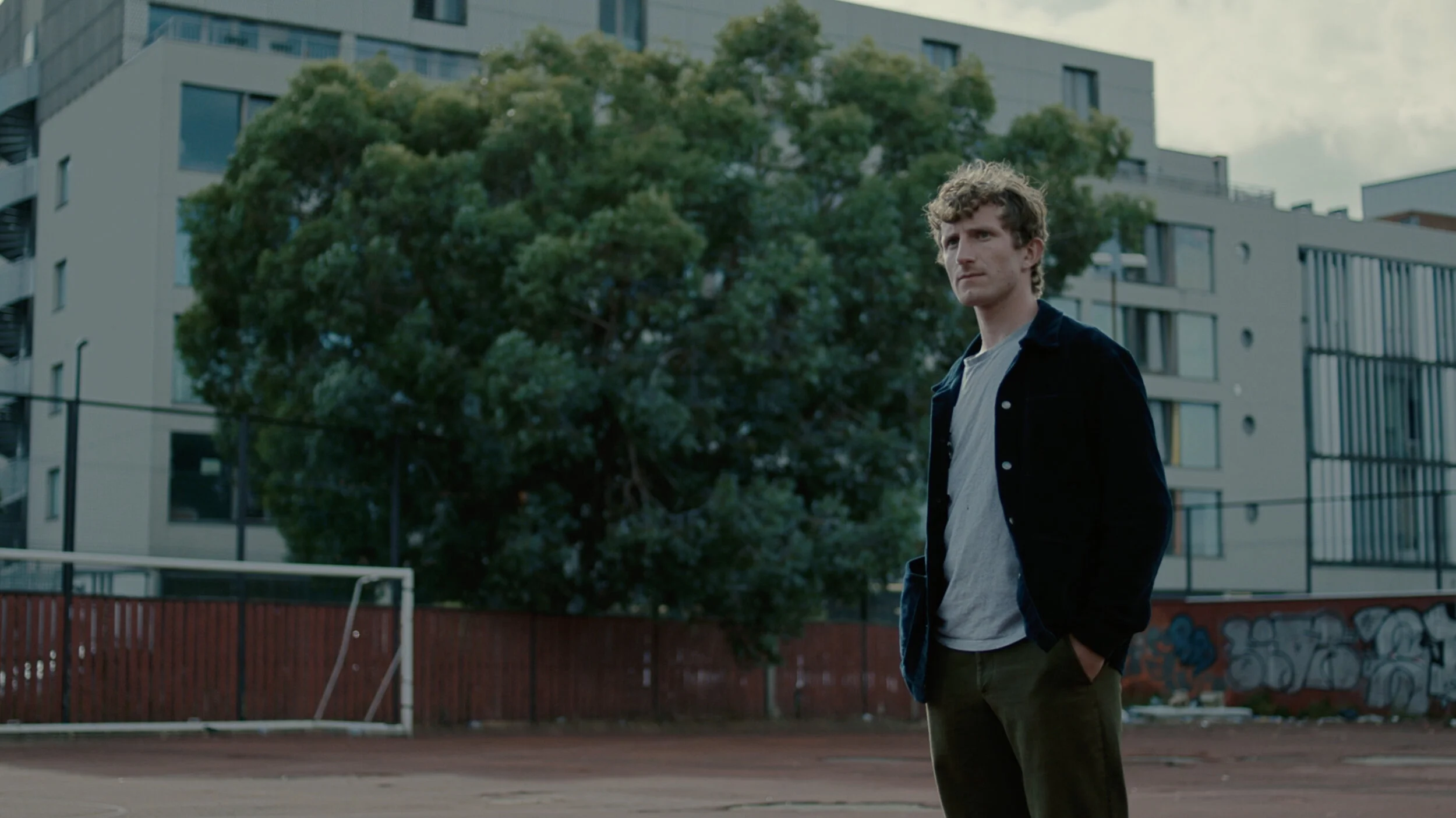 Screenshot 2021-06-22 at 11.59.02.jpeg