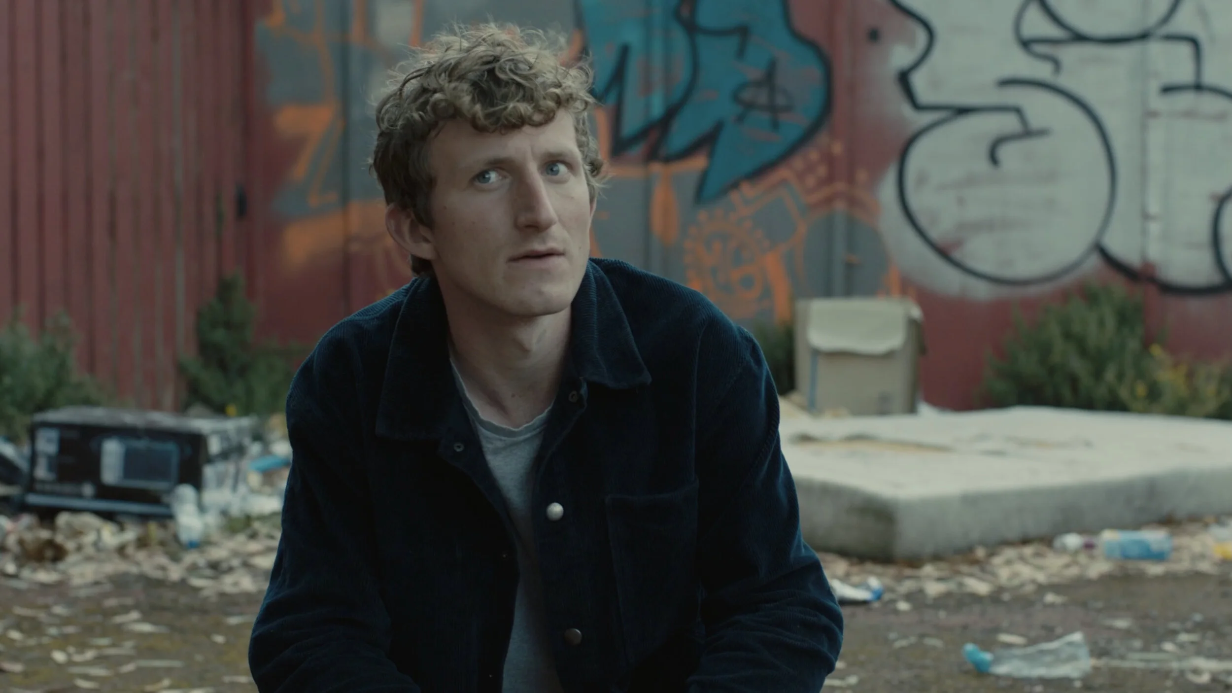 Screenshot 2021-06-14 at 15.42.26.jpeg