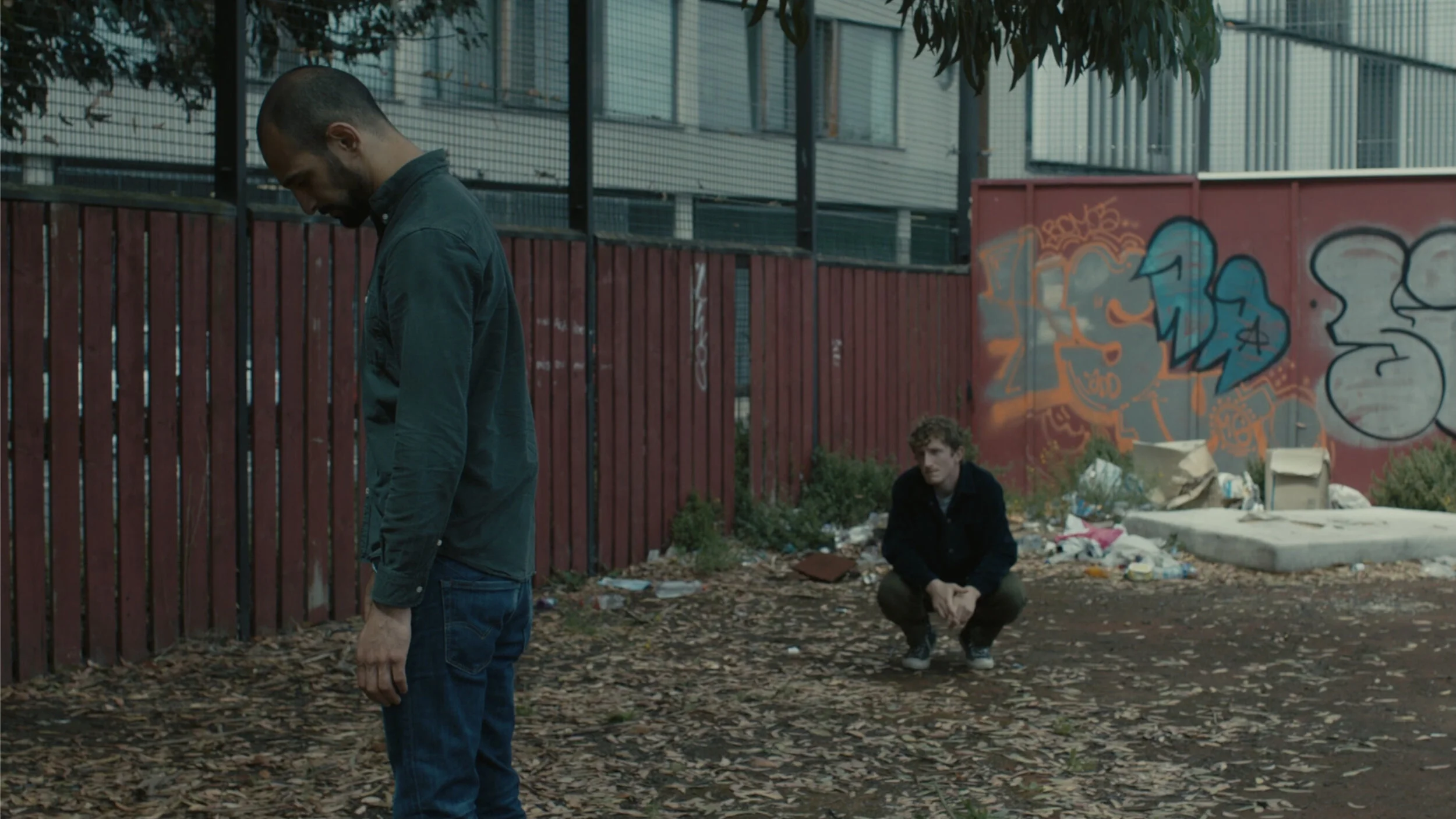 Screenshot 2021-06-14 at 15.41.37.jpeg