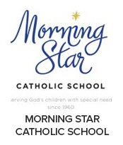 Morning-Star-150x150.jpg