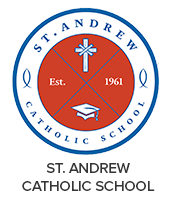 St.-Andrew-logo-current.png