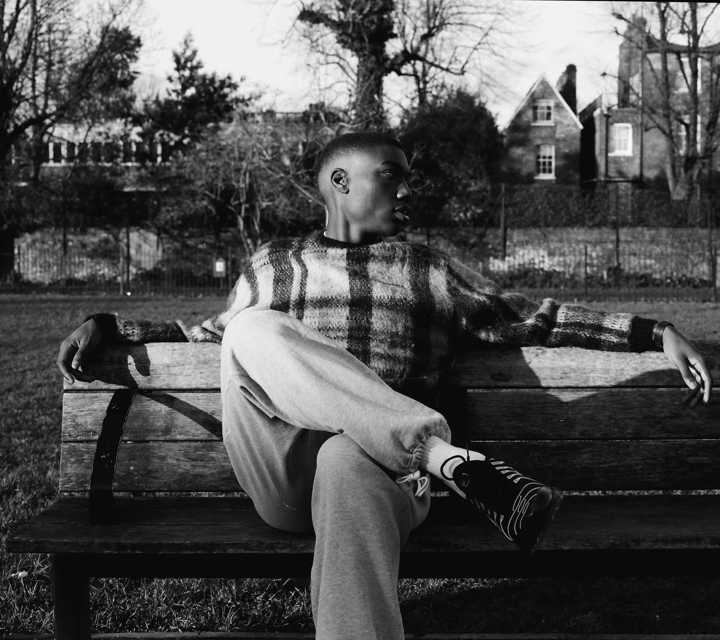 Jacob B&W.jpg