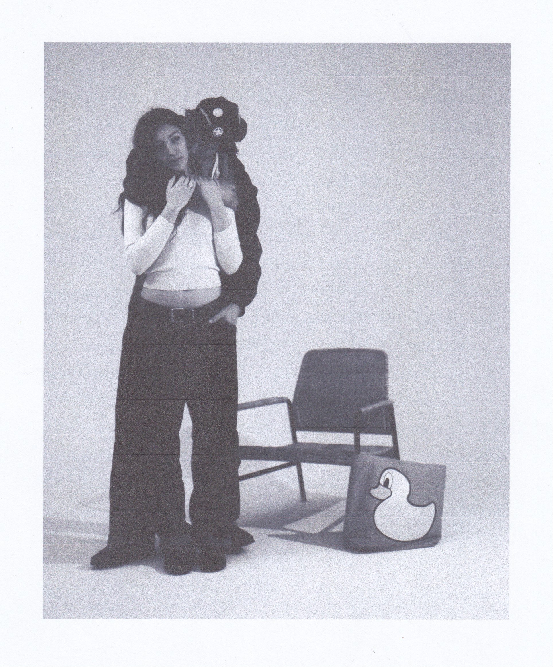 Scan 1.jpeg