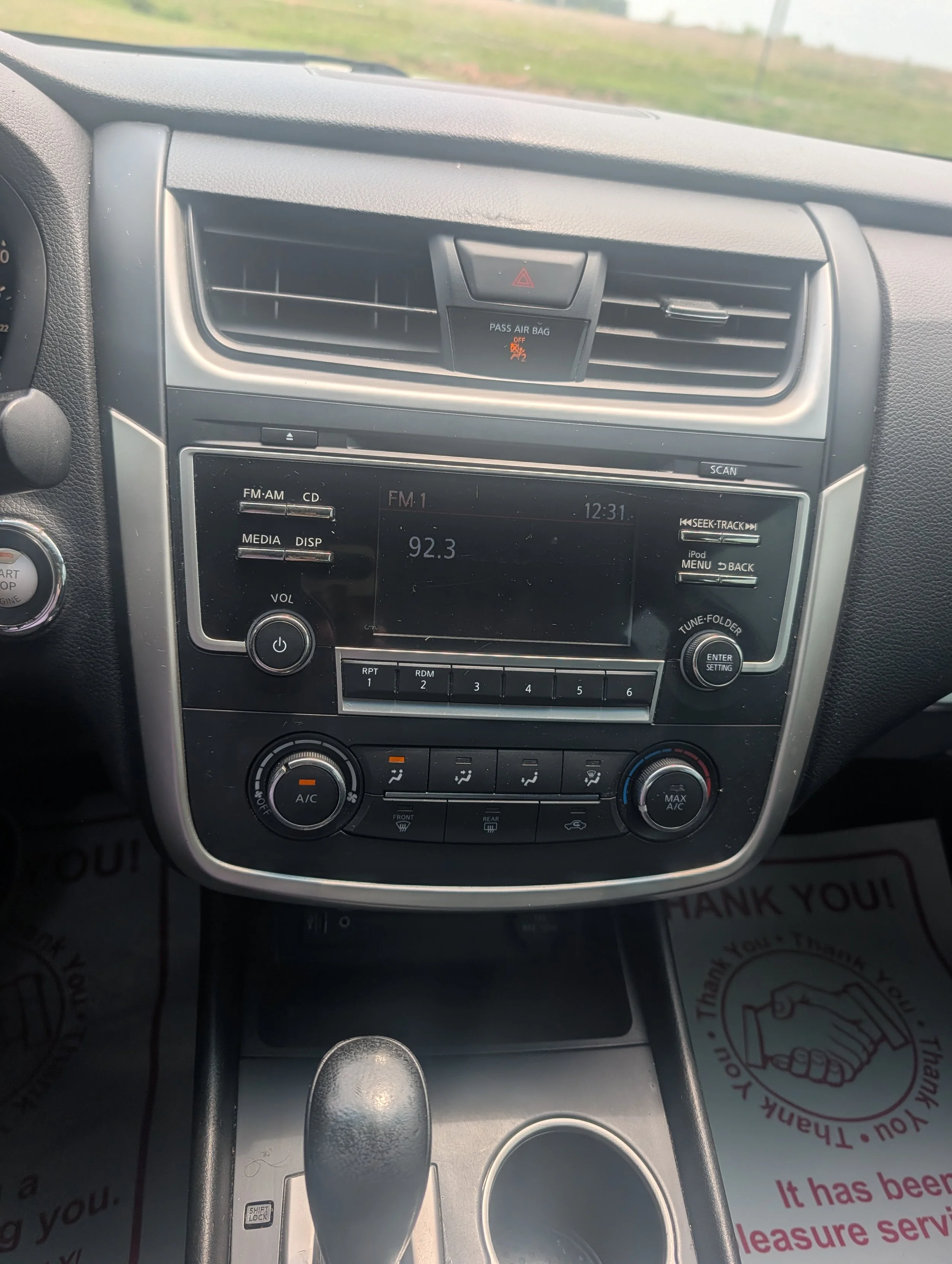 PXL_20260728_173153466.jpg