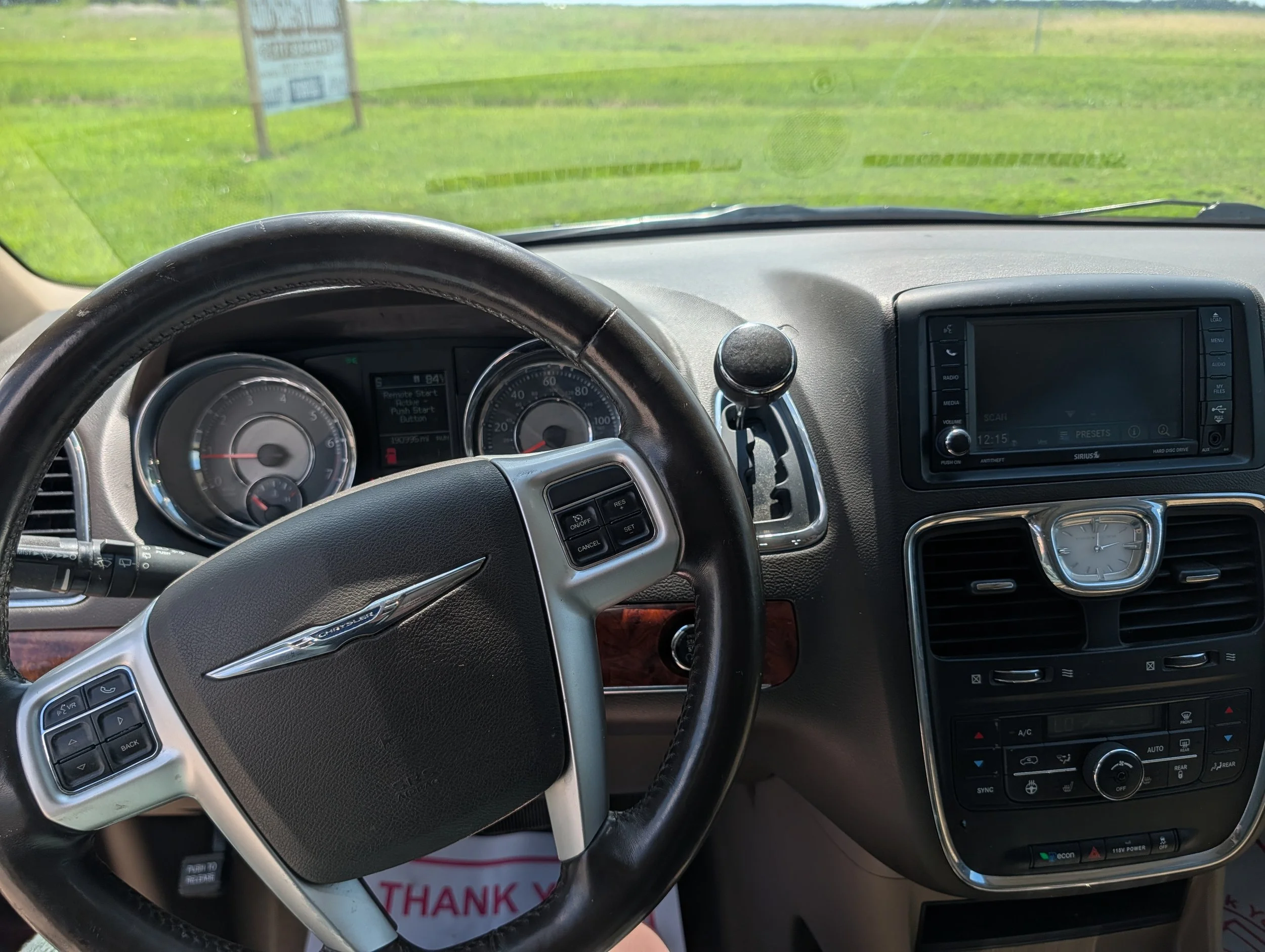 PXL_20260820_171608915.jpg