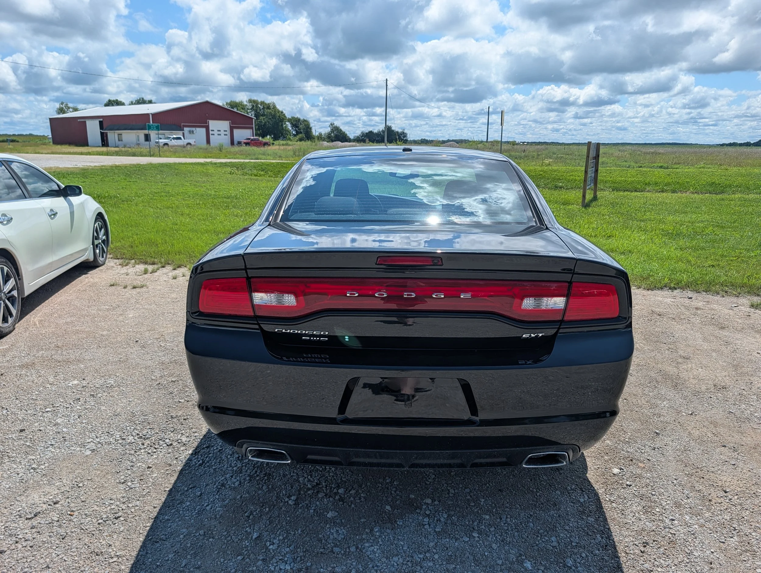 PXL_20260820_171242864.jpg