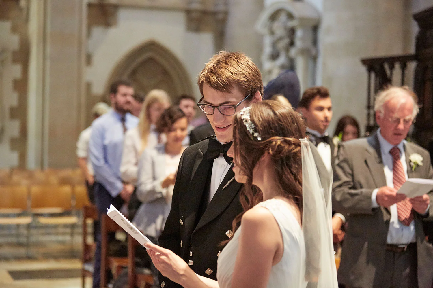 Lydia_and_Alec_2_Ceremony_123.jpg