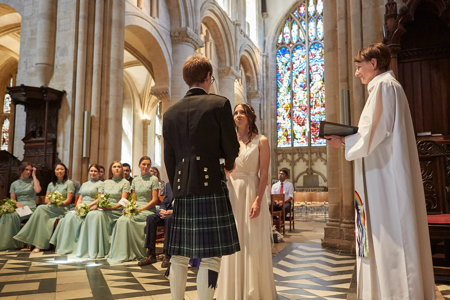 Lydia_and_Alec_2_Ceremony_255.jpg