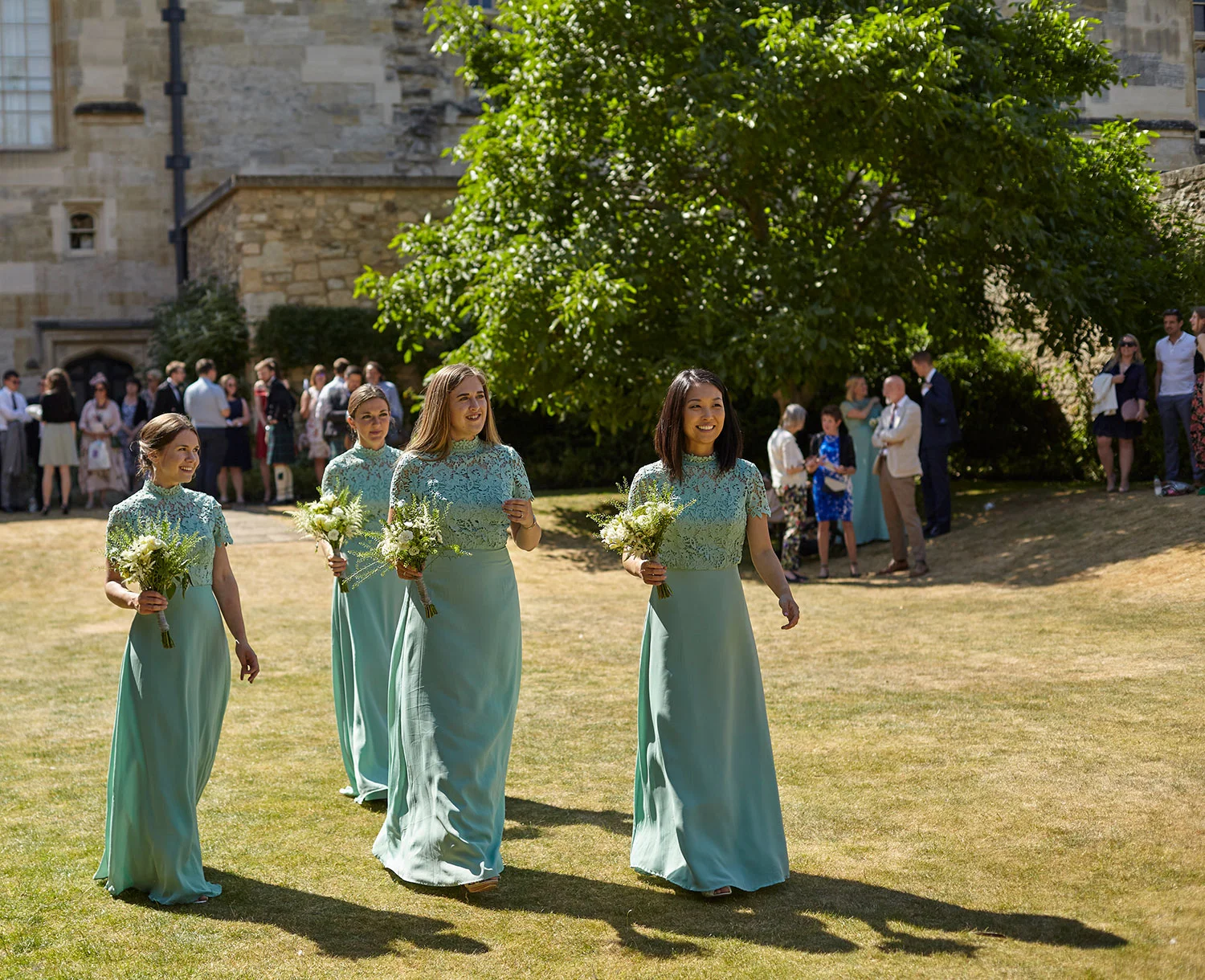 Lydia_and_Alec_3_Reception_060.jpg