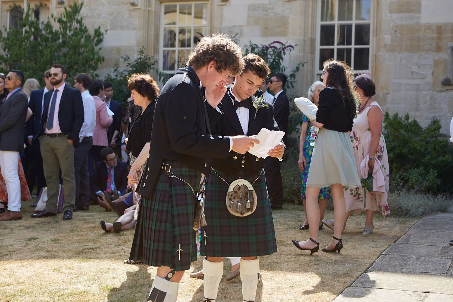 Lydia_and_Alec_3_Reception_145.jpg