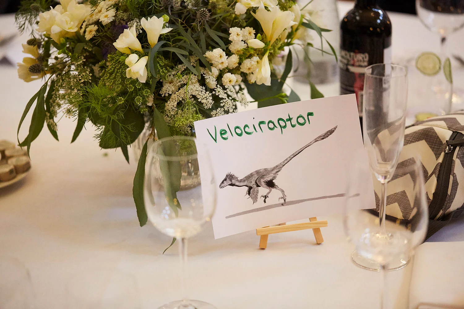 Lydia_and_Alec_3b_Reception_256.jpg