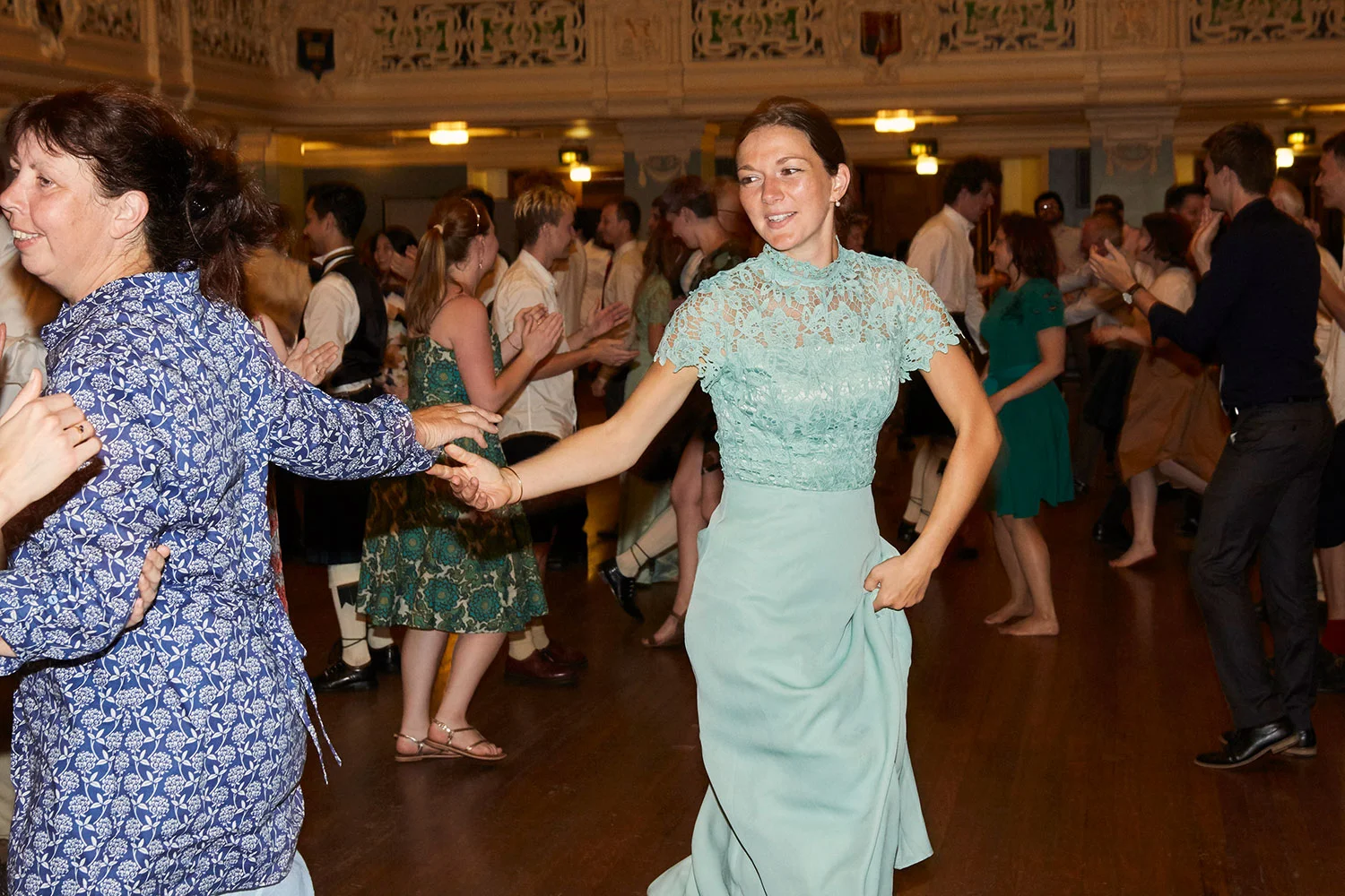 Lydia_and_Alec_5_Dancing_095.jpg