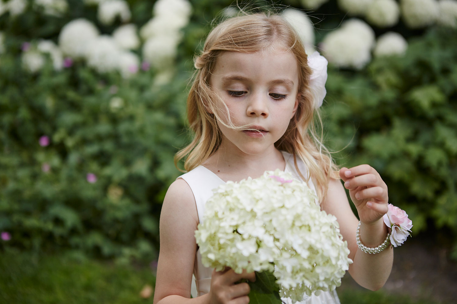 4_2016MJ_Wedding_portraits_122.jpg