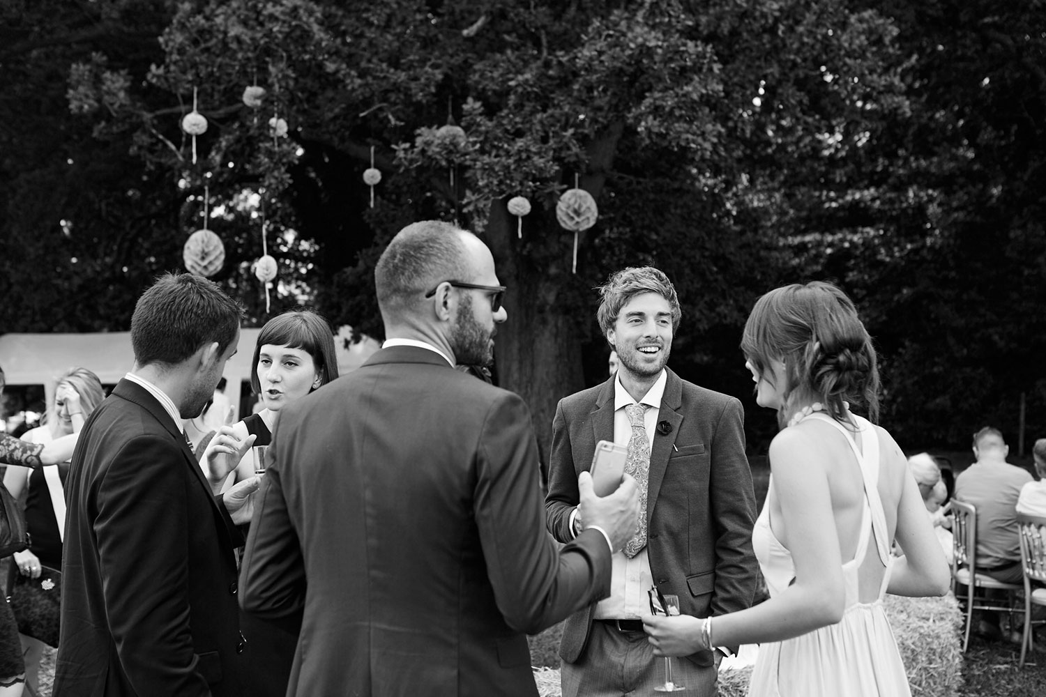 Andrea_and_Matty_0660_colour.jpg