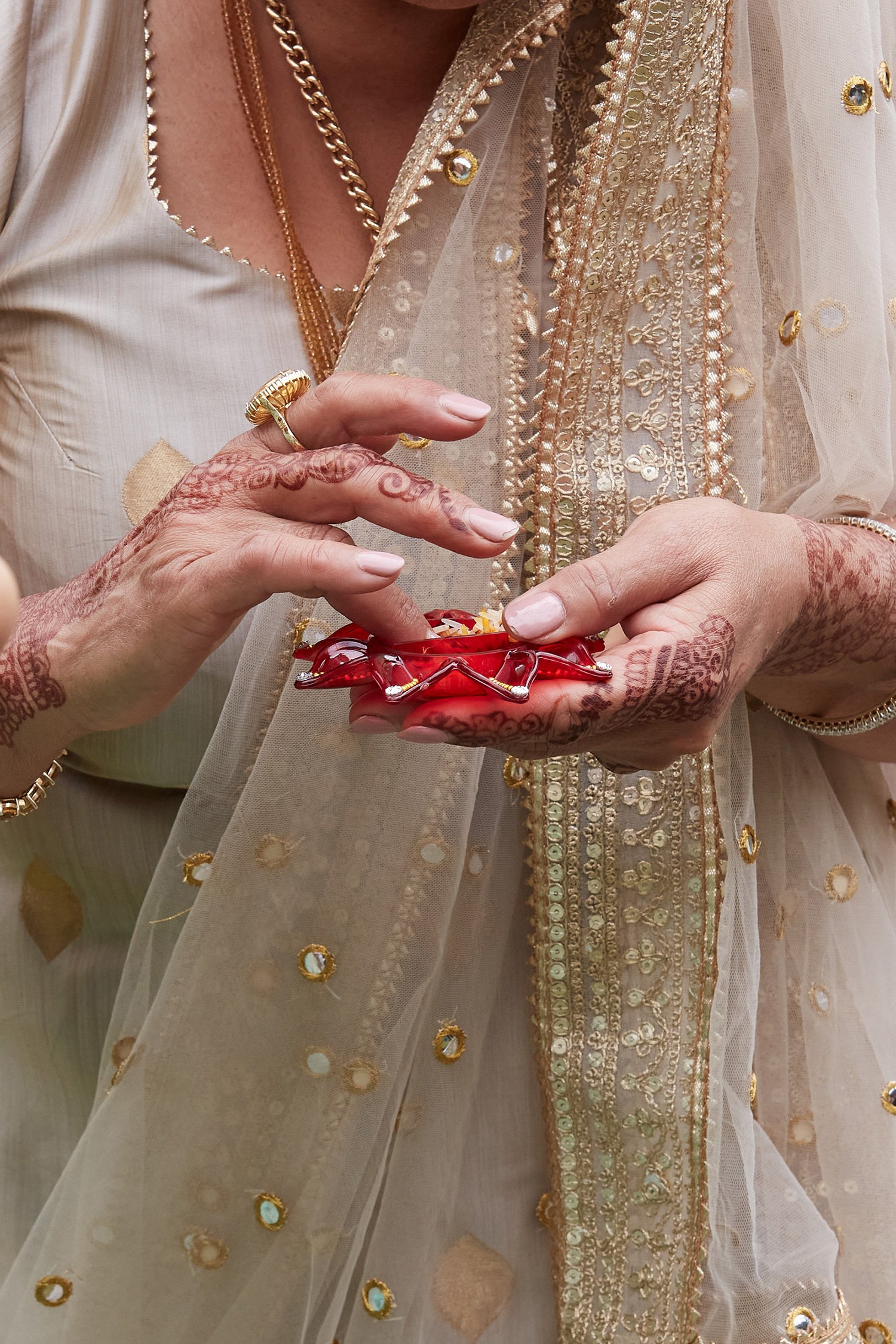 SP_Wedding_Day2_4_Sword_Ceremony_366.jpg