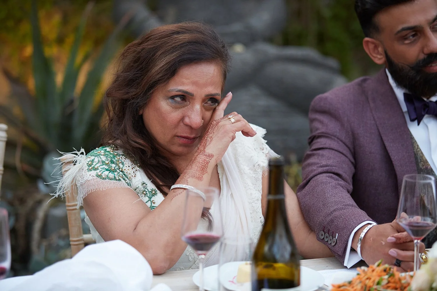 SP_Wedding_Day3_8_Dinner_1551.jpg