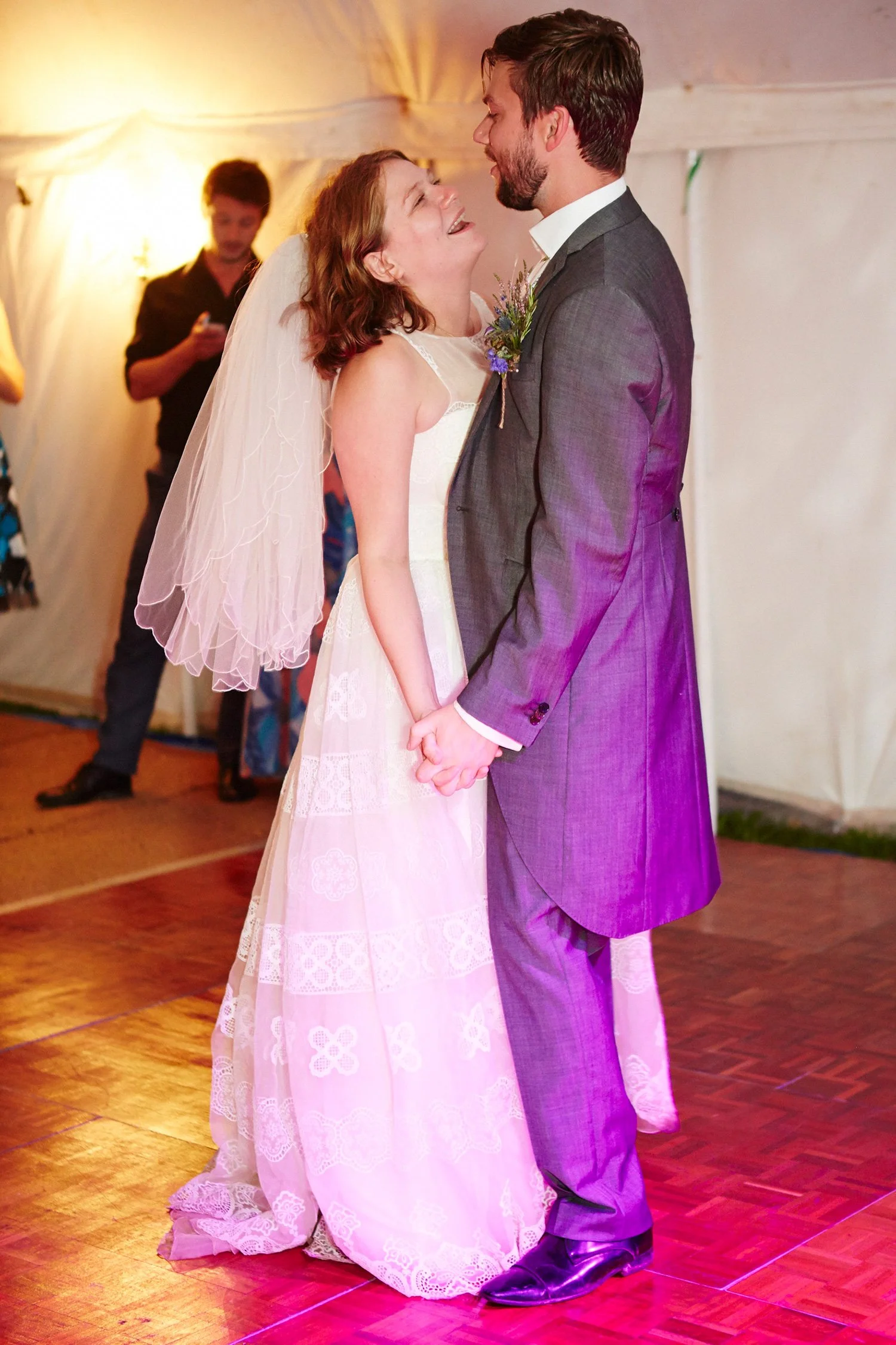 Andrea_and_Matty_1575_colour.jpg